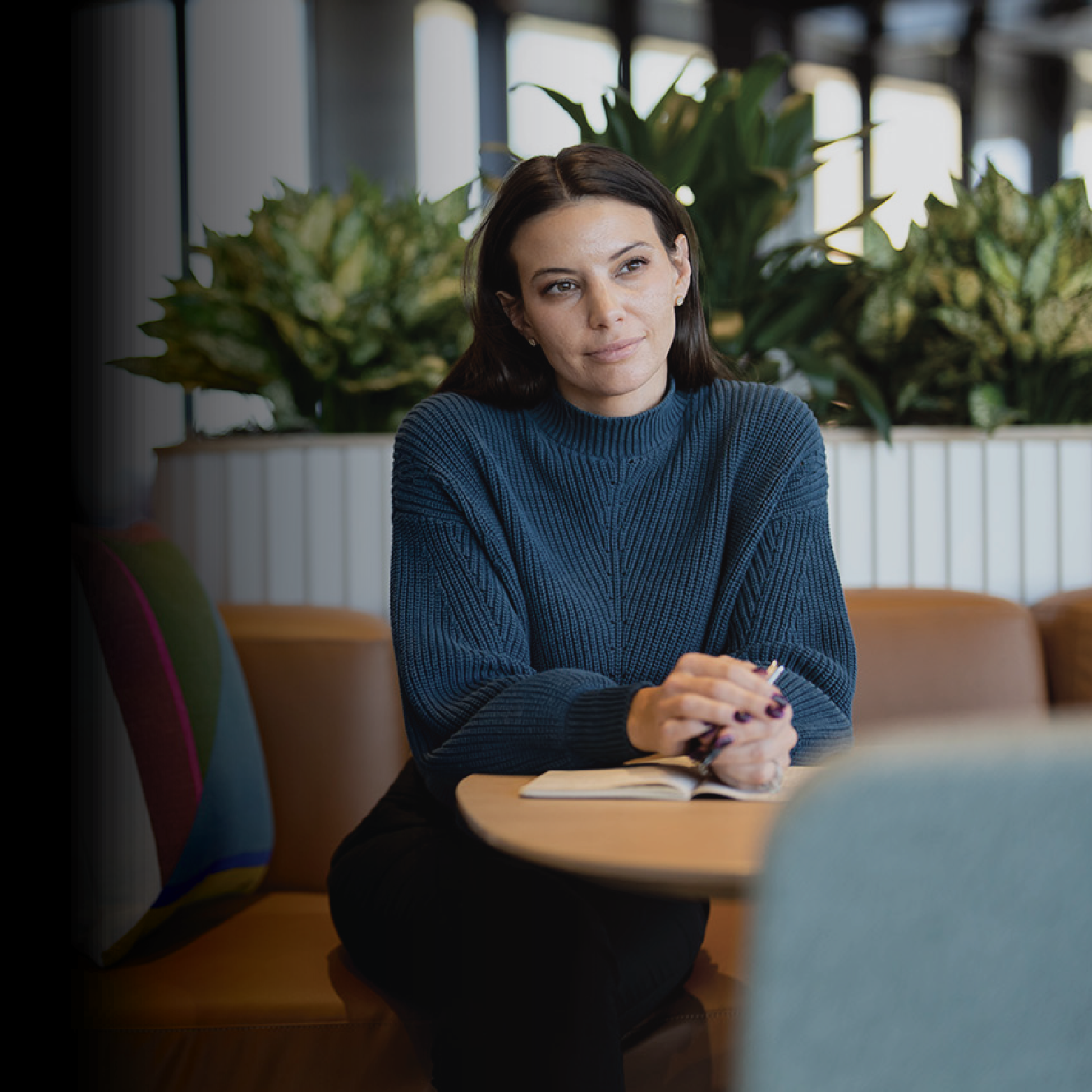 pulse_Image_banner-02